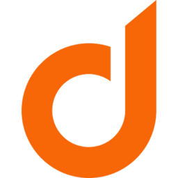 Dennemeyer