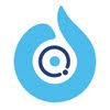 FluidityIQ