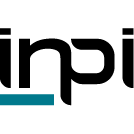 INPI