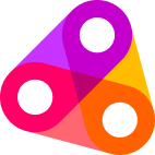 iPify