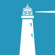 Lighthouse IP