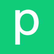 Patsnap