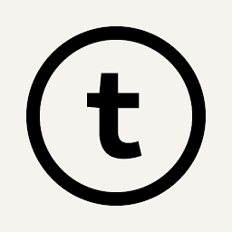 Tradespace