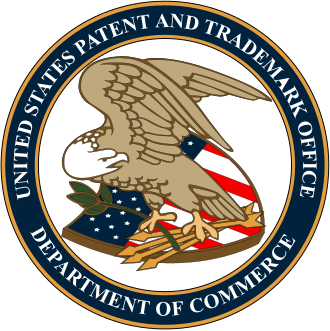 USPTO