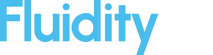 FluidityIQ