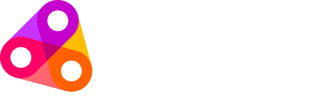 iPify